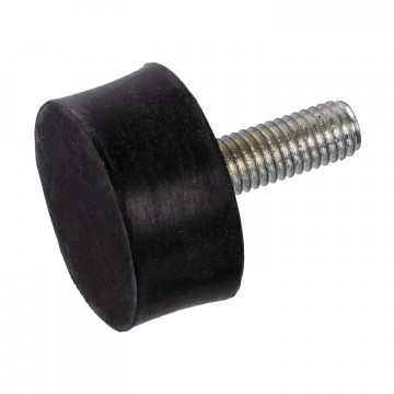 FEBI BILSTEIN 170354 - Durdurma/Montaj Tamponu