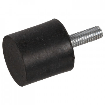 FEBI BILSTEIN 170355 - Durdurma/Montaj Tamponu