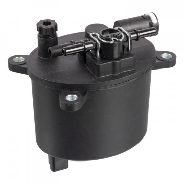 FEBI BILSTEIN 170357 - Yakıt Filtresi