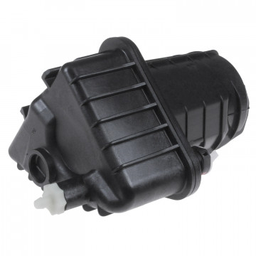 FEBI BILSTEIN 170359 - Yakıt Filtresi