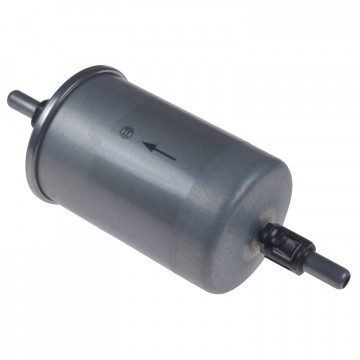 FEBI BILSTEIN 170395 - Yakıt Filtresi