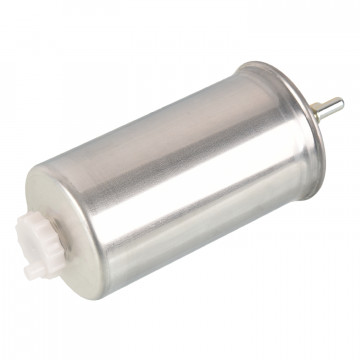 FEBI BILSTEIN 170420 - Yakıt Filtresi