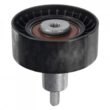 FEBI BILSTEIN 170461 - Saptırma/Kılavuz Kasnak - V-Kayışı