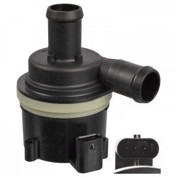 FEBI BILSTEIN 170508 - Ek Su Pompası