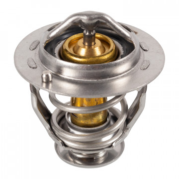 FEBI BILSTEIN 170658 - Soğutucu Termostat