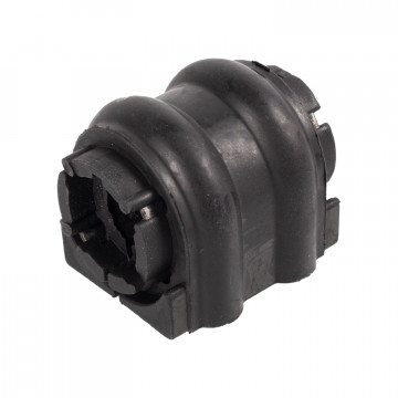 FEBI BILSTEIN 170842 - Stabilizatör Montajı