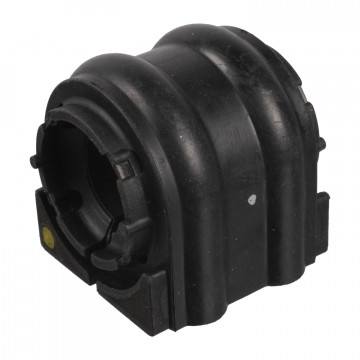 FEBI BILSTEIN 170845 - Stabilizatör Montajı