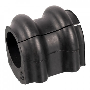 FEBI BILSTEIN 170848 - Stabilizatör Montajı
