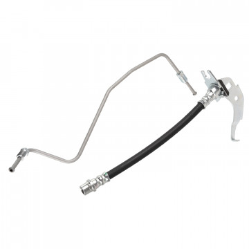 FEBI BILSTEIN 170866 - Fren Hortumu