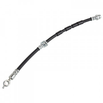 FEBI BILSTEIN 170868 - Fren Hortumu