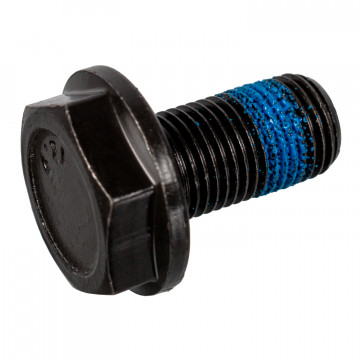 FEBI BILSTEIN 170878 - Volan Cıvatası