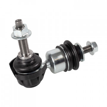 FEBI BILSTEIN 170893 - Dengeleyici Çubuk / Dikme