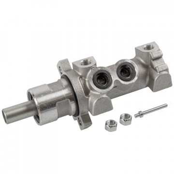 FEBI BILSTEIN 170925 - Fren Merkezi