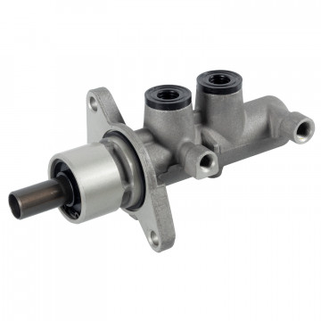 FEBI BILSTEIN 171034 - Fren Merkezi