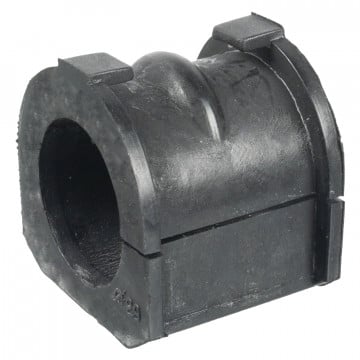FEBI BILSTEIN 171082 - Stabilizatör Montajı