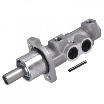FEBI BILSTEIN 171161 - Fren Merkezi