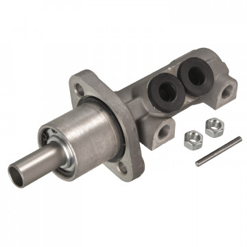 FEBI BILSTEIN 171167 - Fren Merkezi