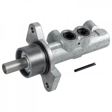 FEBI BILSTEIN 171169 - Fren Merkezi
