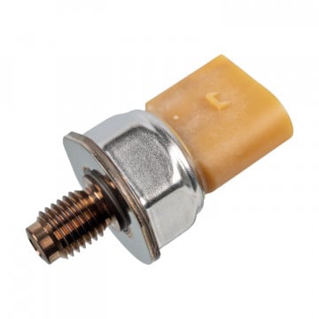 FEBI BILSTEIN 171254 - Yakıt Basıncı Sensörü