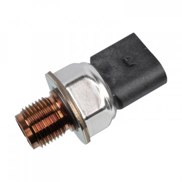 FEBI BILSTEIN 171256 - Yakıt Basıncı Sensörü