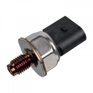 FEBI BILSTEIN 171257 - Yakıt Basıncı Sensörü