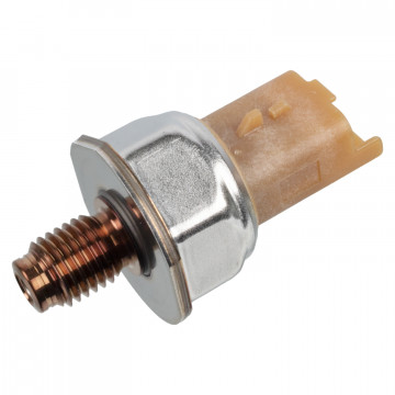 FEBI BILSTEIN 171258 - Yakıt Basıncı Sensörü