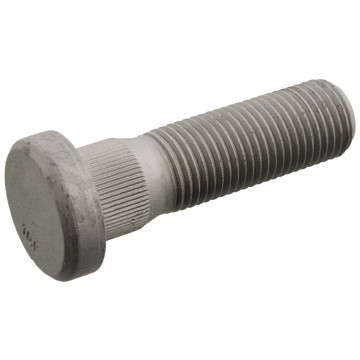 FEBI BILSTEIN 171261 - Tekerlek Saplaması