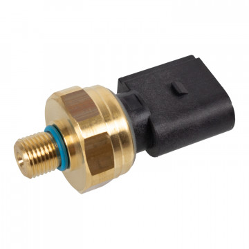 FEBI BILSTEIN 171264 - Yakıt Basıncı Sensörü