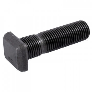 FEBI BILSTEIN 171268 - Tekerlek Saplaması