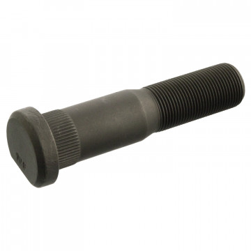 FEBI BILSTEIN 171270 - Tekerlek Saplaması