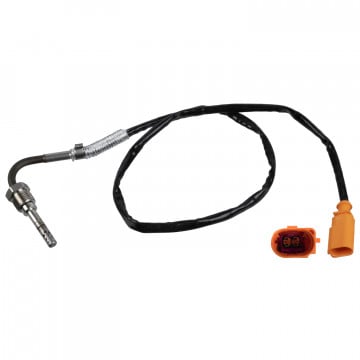 FEBI BILSTEIN 171272 - Egzoz Gazı Sıcaklığı Sensörü