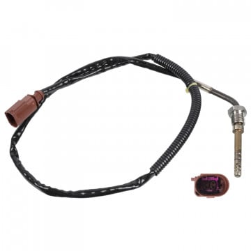 FEBI BILSTEIN 171276 - Egzoz Gazı Sıcaklığı Sensörü