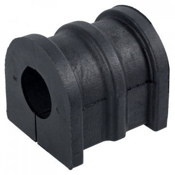 FEBI BILSTEIN 171305 - Stabilizatör Montajı
