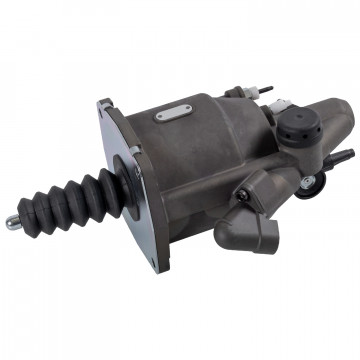 FEBI BILSTEIN 171311 - Debriyaj Güçlendirici