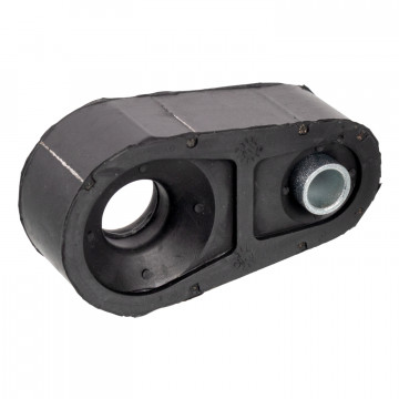 FEBI BILSTEIN 171315 - Stabilizatör Montajı