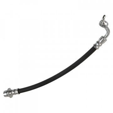 FEBI BILSTEIN 171319 - Fren Hortumu