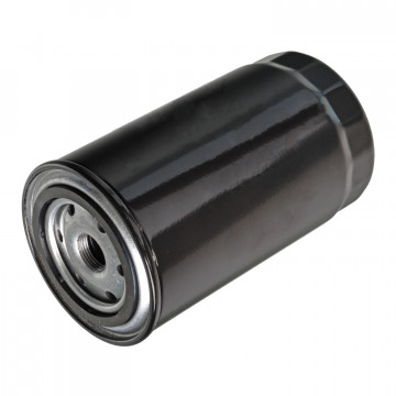 FEBI BILSTEIN 171330 - Yakıt Filtresi