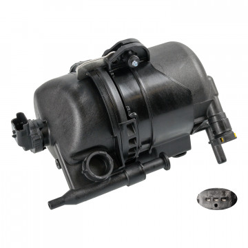 FEBI BILSTEIN 171405 - Yakıt Filtresi