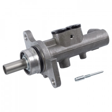 FEBI BILSTEIN 171476 - Fren Merkezi