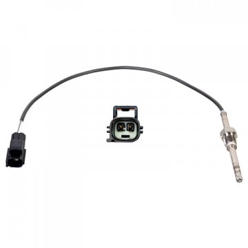 FEBI BILSTEIN 171488 - Egzoz Gazı Sıcaklığı Sensörü