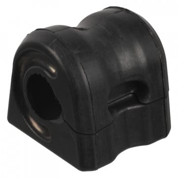 FEBI BILSTEIN 171511 - Stabilizatör Montajı