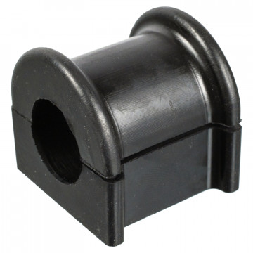 FEBI BILSTEIN 171520 - Stabilizatör Montajı