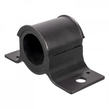 FEBI BILSTEIN 171608 - Stabilizatör Montajı