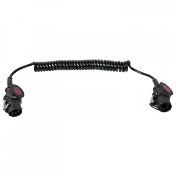 FEBI BILSTEIN 171794 - Sarmal Kablo