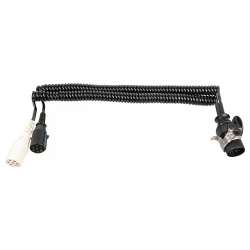 FEBI BILSTEIN 171801 - Adaptör - Elektrik Filamanı