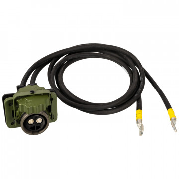 FEBI BILSTEIN 171802 - Soket