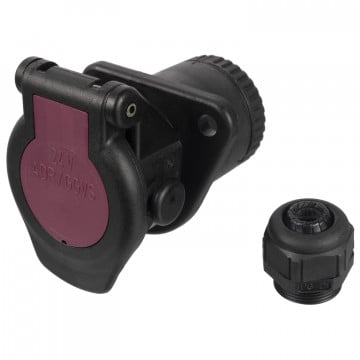 FEBI BILSTEIN 171820 - Soket