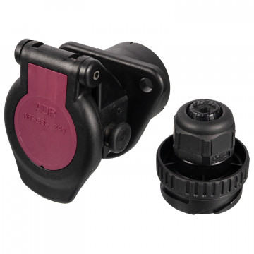 FEBI BILSTEIN 171821 - Soket