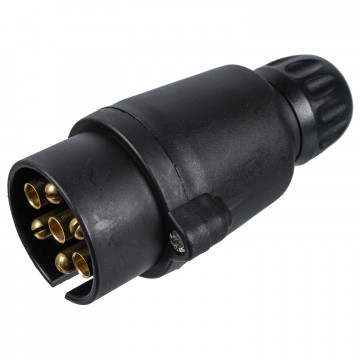 FEBI BILSTEIN 171828 - Römork Fişi