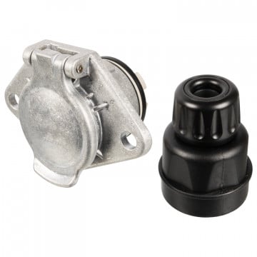 FEBI BILSTEIN 171849 - Soket
